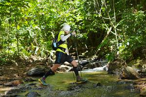 BIB: 
                            <button type="button" onclick="openModal(21841680)" class="btn btn-primary btn-sm float-right btn-popup" data-toggle="modal" data-target=".modal-high-quality">
                        <i class="fas fa-shopping-cart"></i> Add to Cart
                    </button>
                                            <button type="button" onclick="isThisMe(21841680, true)" class="btn btn-success btn-sm float-right btn-popup btn-isme hidden" data-toggle="tooltip" data-placement="bottom" title="นี่คือรูปของคุณใช่ไหม คลิกที่นี่เพื่อเอาเข้าอัลบั้ม">
                        <i class="fas fa-plus"></i> Add to album
                    </button>
                    <button type="button" onclick="isThisMe(21841680, false)" class="btn btn-warning btn-sm float-right btn-popup btn-isnotme hidden">
                        <i class="fas fa-ban"></i> Remove from album
                    </button>